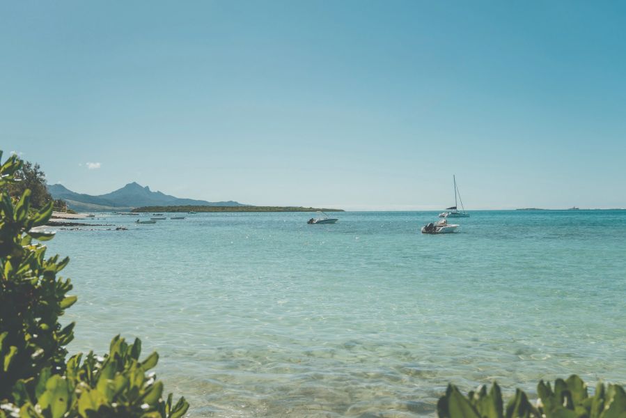 Pointe d'Esny Maison 4&nbsp;pièces 188&nbsp;m² Vente