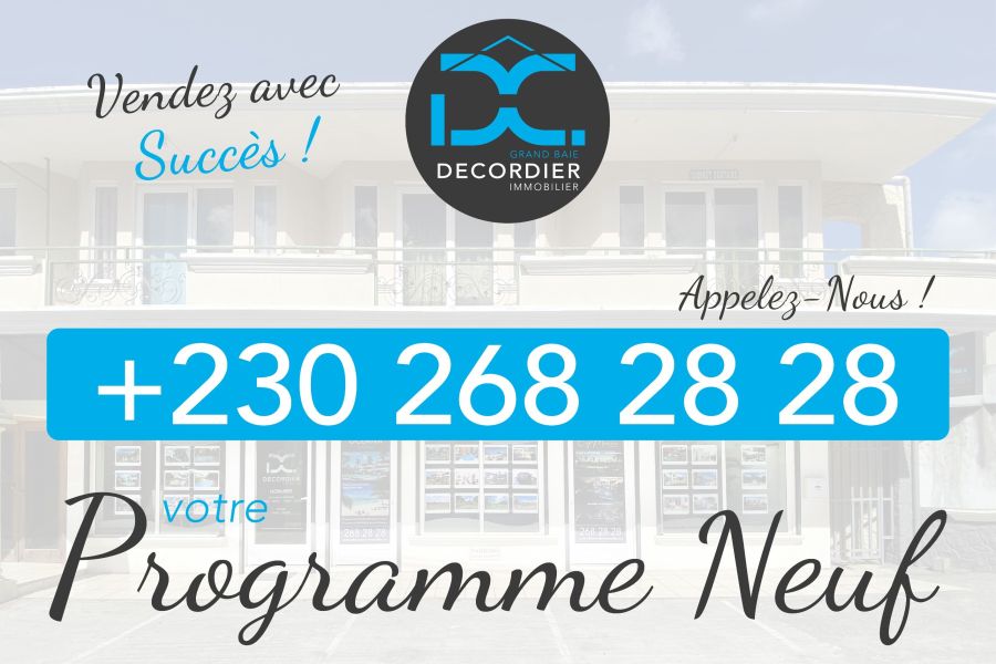 Pointe d'Esny Maison 4&nbsp;pièces 188&nbsp;m² Vente