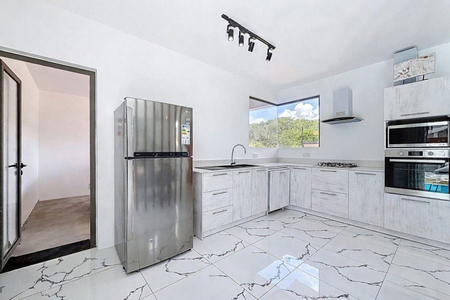 Pereybere House 5&nbsp;rooms 130&nbsp;m² Rental