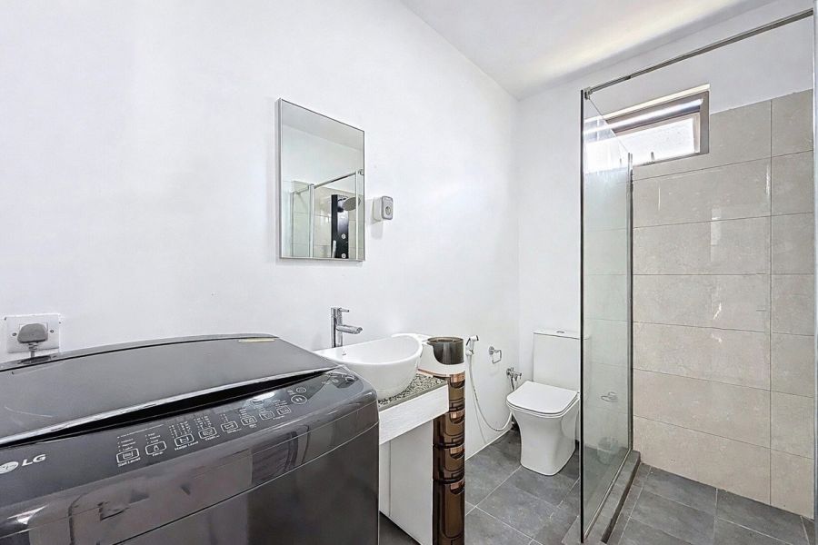 Pereybere House 5&nbsp;rooms 130&nbsp;m² Rental