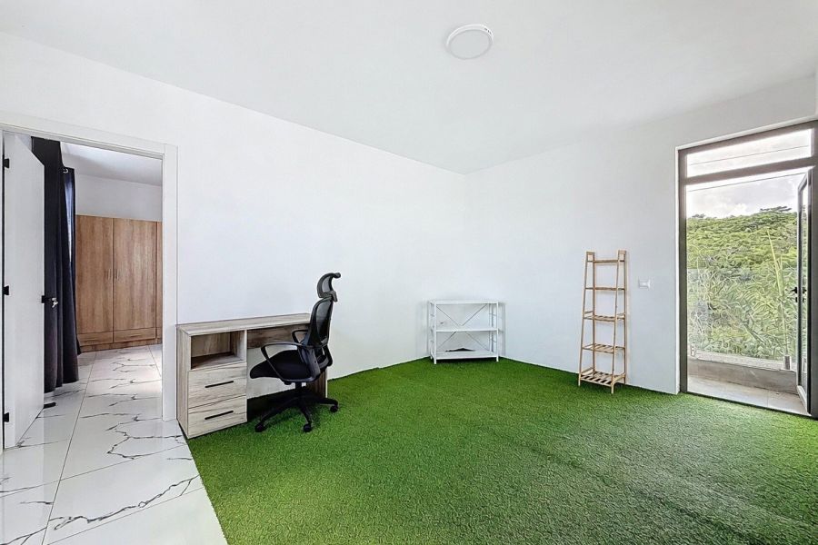 Pereybere House 5&nbsp;rooms 130&nbsp;m² Rental