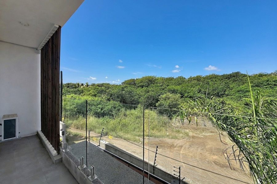 Pereybere House 5&nbsp;rooms 130&nbsp;m² Rental