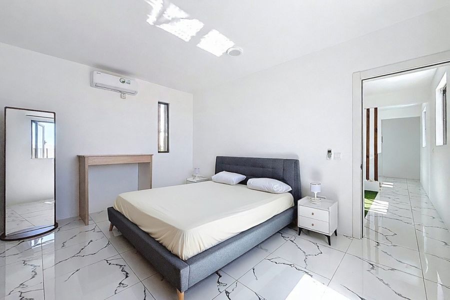 Pereybere House 5&nbsp;rooms 130&nbsp;m² Rental