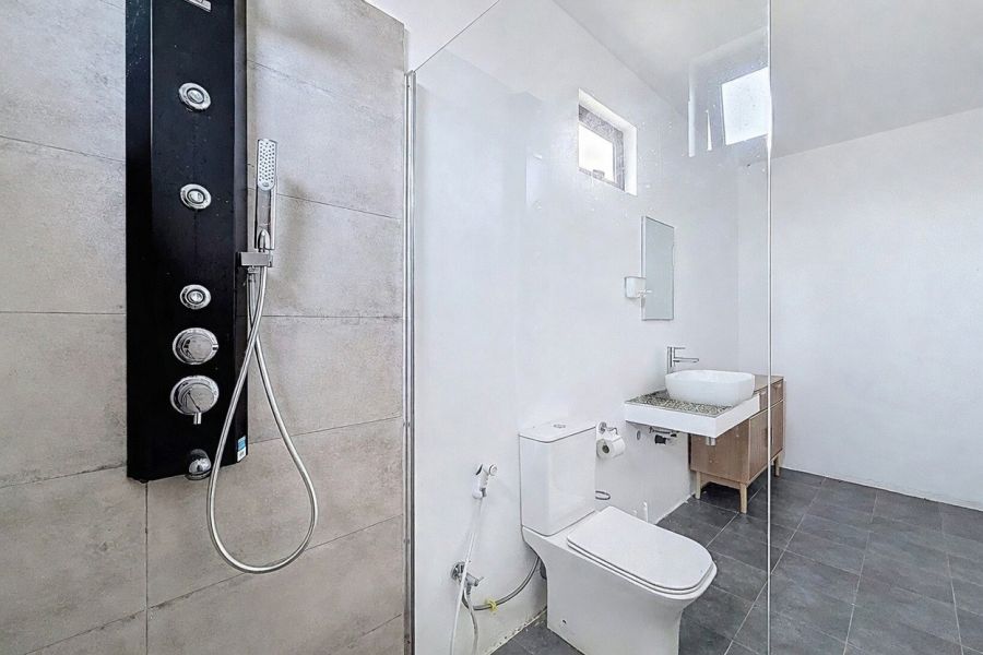 Pereybere House 5&nbsp;rooms 130&nbsp;m² Rental