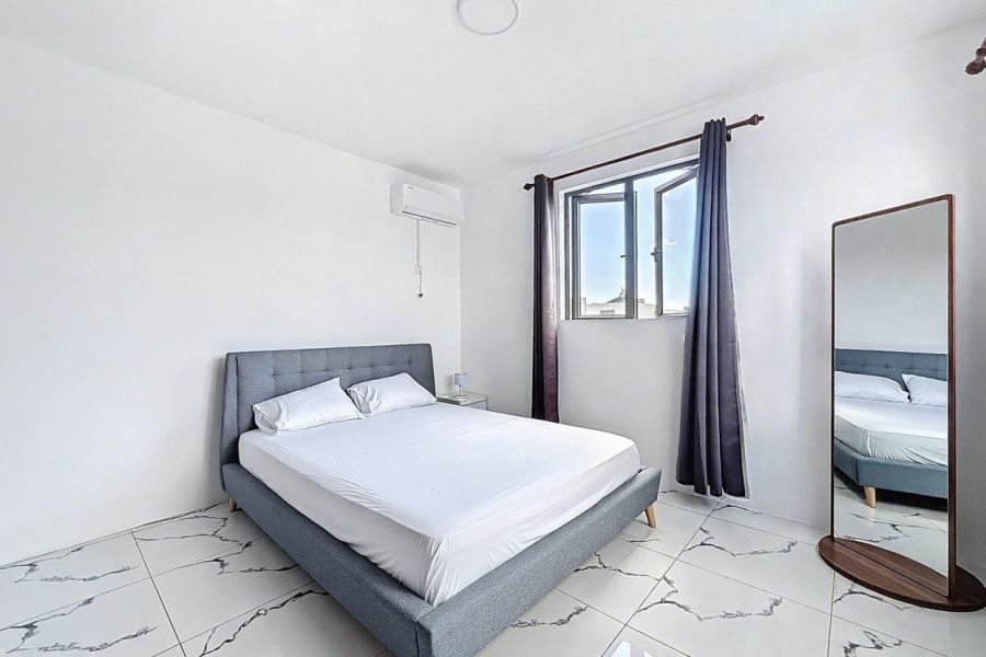 Pereybere House 5&nbsp;rooms 130&nbsp;m² Rental