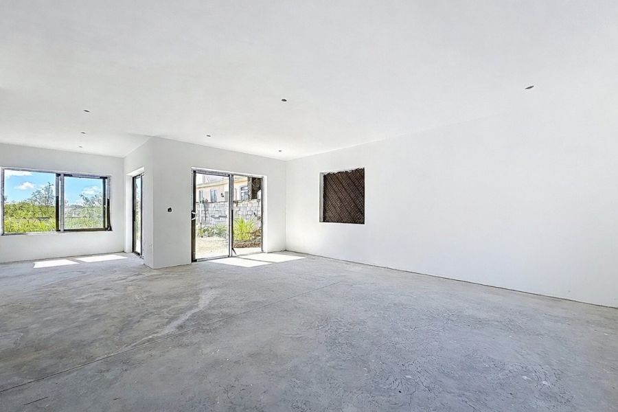 Saint Antoine Maison 7&nbsp;pièces 303&nbsp;m² Vente