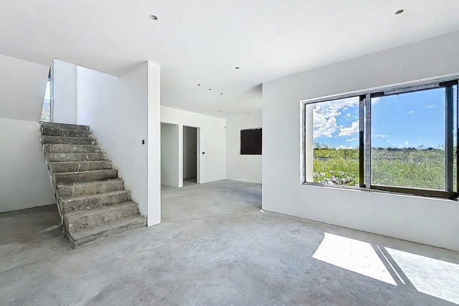 Saint Antoine Maison 7&nbsp;pièces 303&nbsp;m² Vente