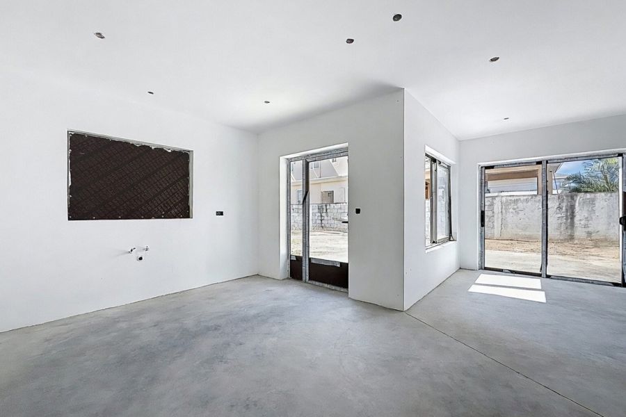 Saint Antoine Maison 7&nbsp;pièces 303&nbsp;m² Vente