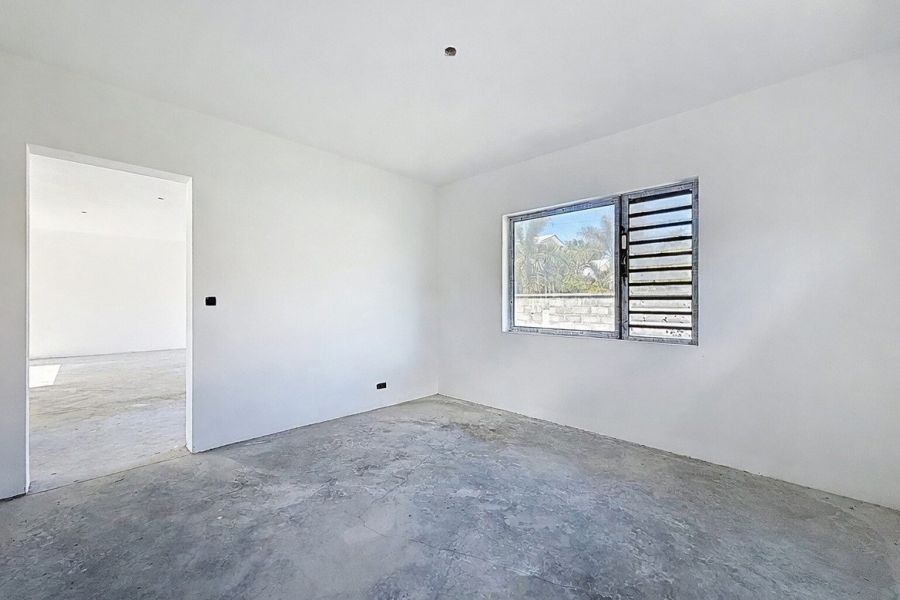 Saint Antoine Maison 7&nbsp;pièces 303&nbsp;m² Vente