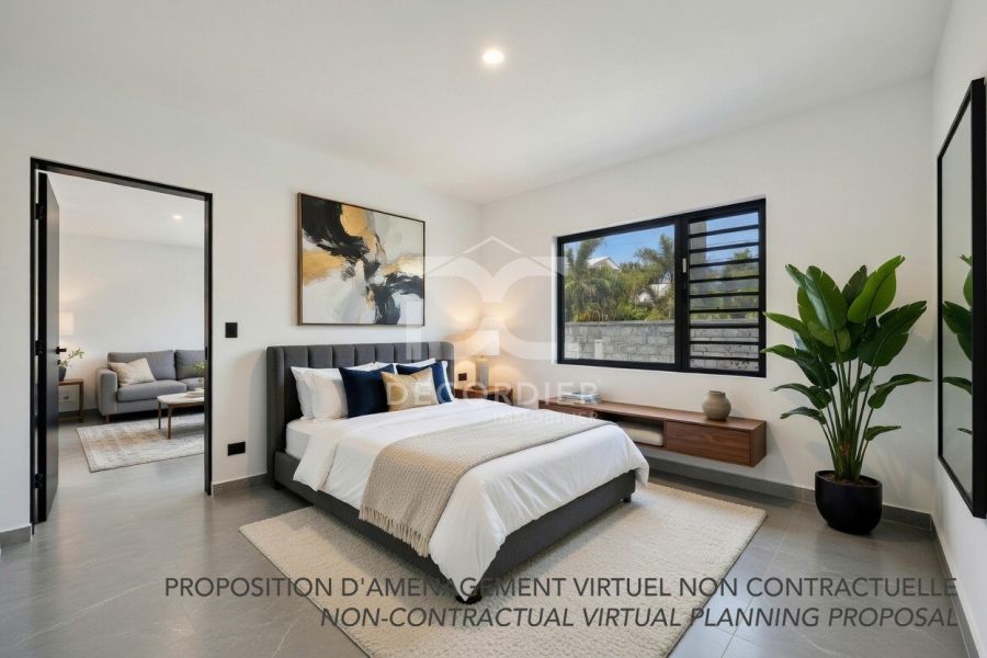 Saint Antoine Maison 7&nbsp;pièces 303&nbsp;m² Vente