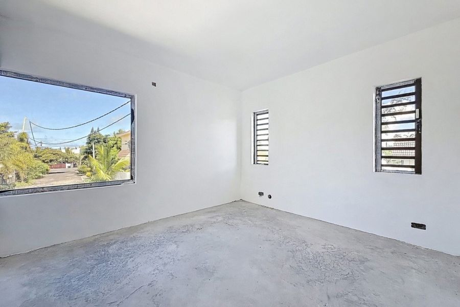 Saint Antoine Maison 7&nbsp;pièces 303&nbsp;m² Vente