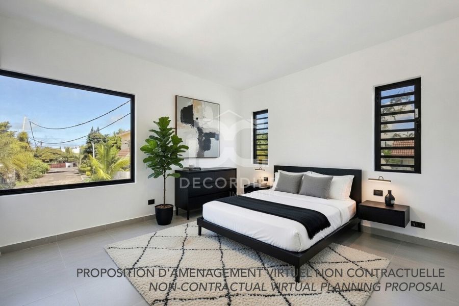 Saint Antoine Maison 7&nbsp;pièces 303&nbsp;m² Vente