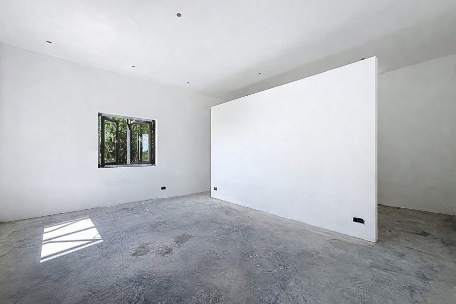 Saint Antoine Maison 7&nbsp;pièces 303&nbsp;m² Vente