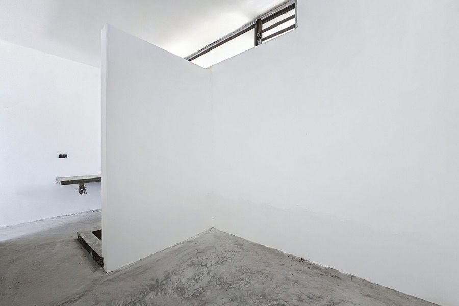 Saint Antoine Maison 7&nbsp;pièces 303&nbsp;m² Vente