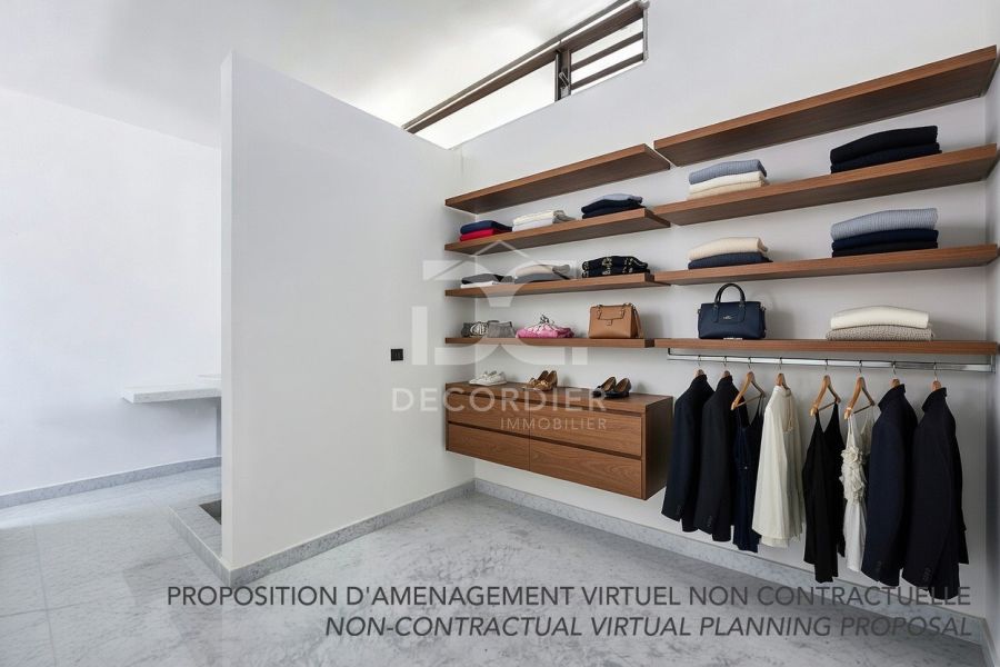 Saint Antoine Maison 7&nbsp;pièces 303&nbsp;m² Vente
