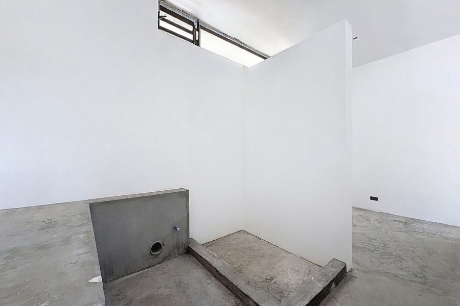 Saint Antoine Maison 7&nbsp;pièces 303&nbsp;m² Vente