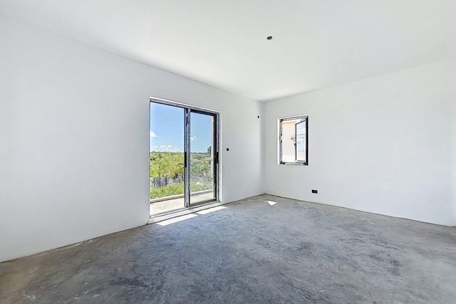 Saint Antoine Maison 7&nbsp;pièces 303&nbsp;m² Vente