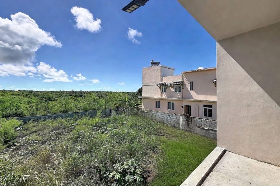 Saint Antoine Maison 7&nbsp;pièces 303&nbsp;m² Vente