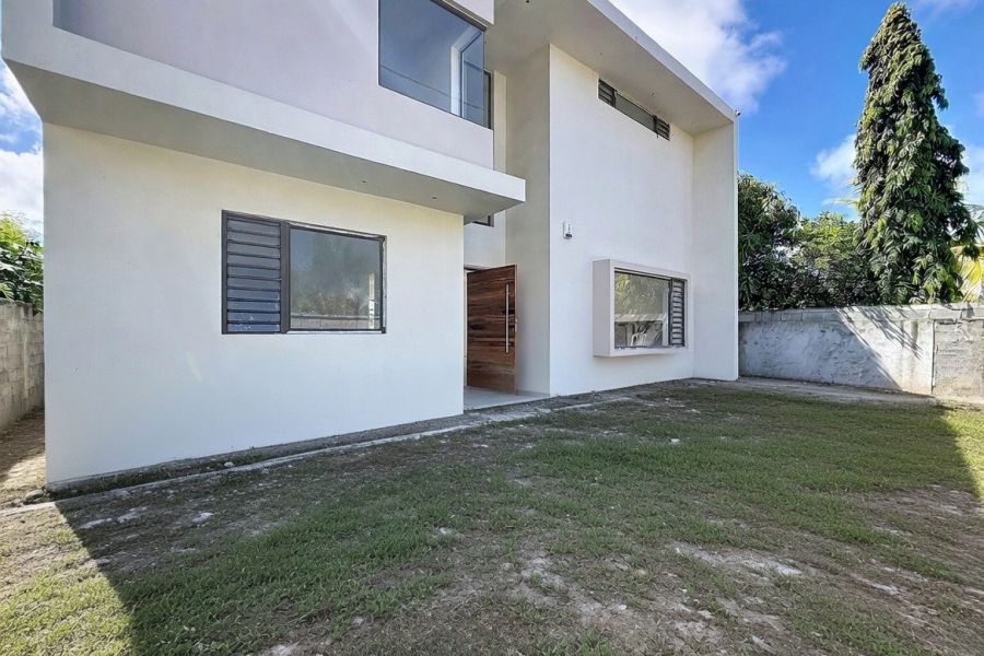 Saint Antoine Maison 7&nbsp;pièces 303&nbsp;m² Vente