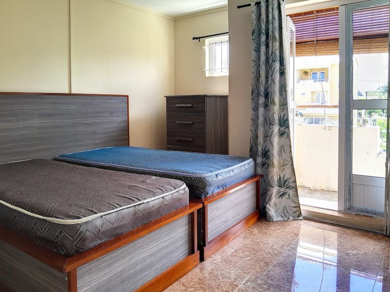 Grand Gaube Apartment 4&nbsp;rooms 151.75&nbsp;m² Sale