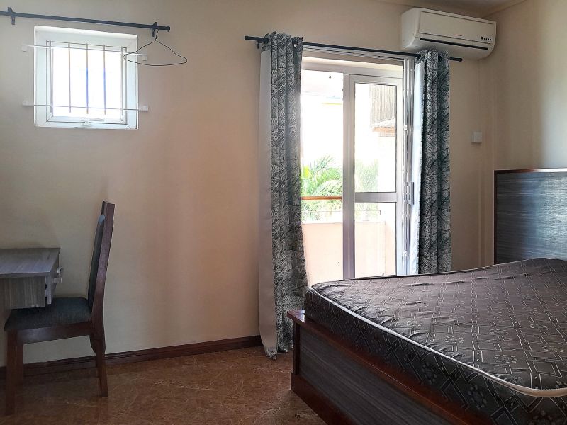 Grand Gaube Apartment 4&nbsp;rooms 151.75&nbsp;m² Sale