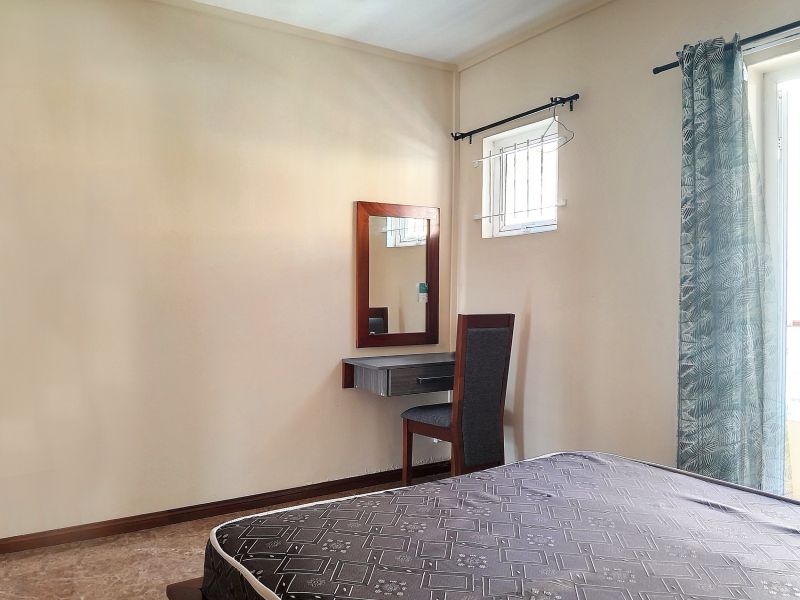 Grand Gaube Apartment 4&nbsp;rooms 151.75&nbsp;m² Sale