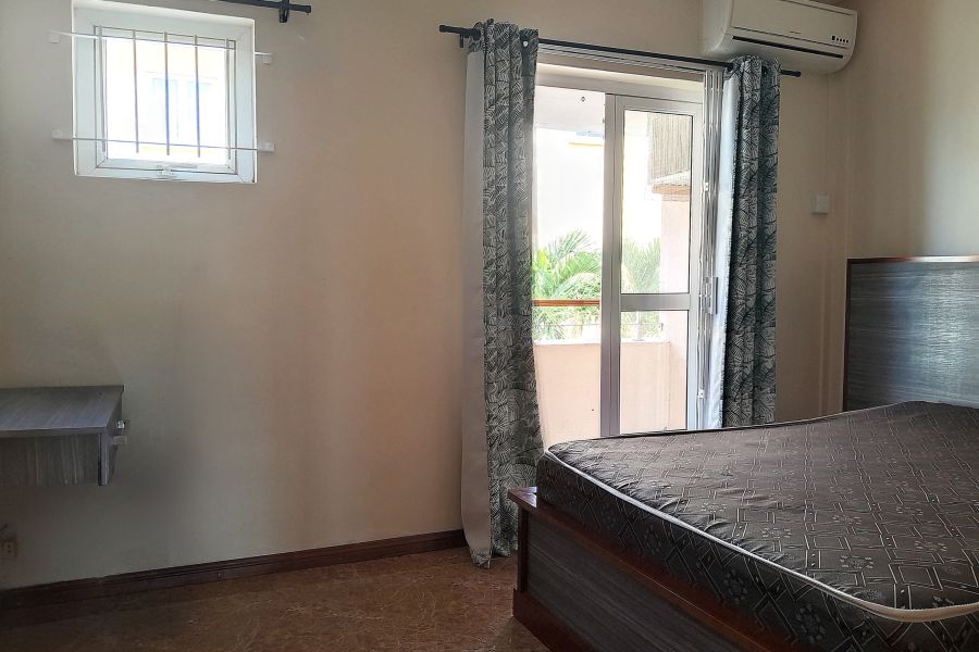 Grand Gaube Apartment 4&nbsp;rooms 151.75&nbsp;m² Sale