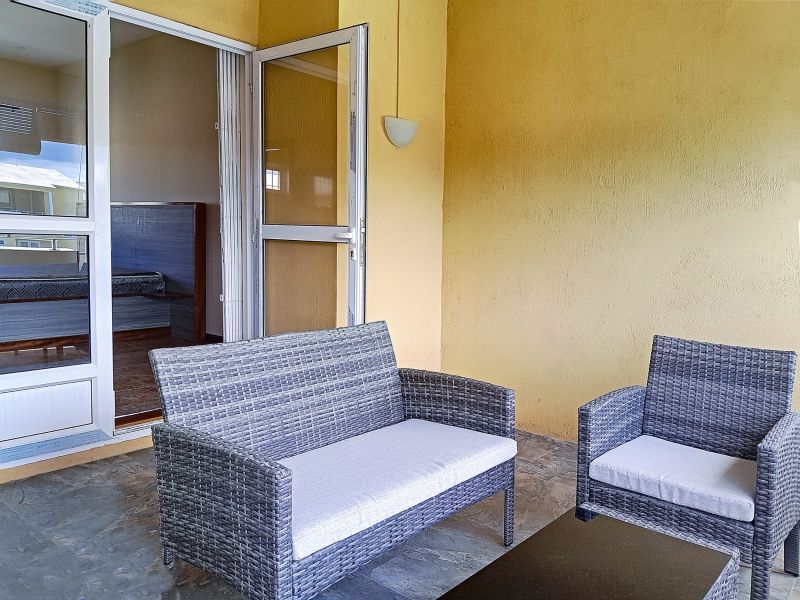 Grand Gaube Apartment 4&nbsp;rooms 151.75&nbsp;m² Sale