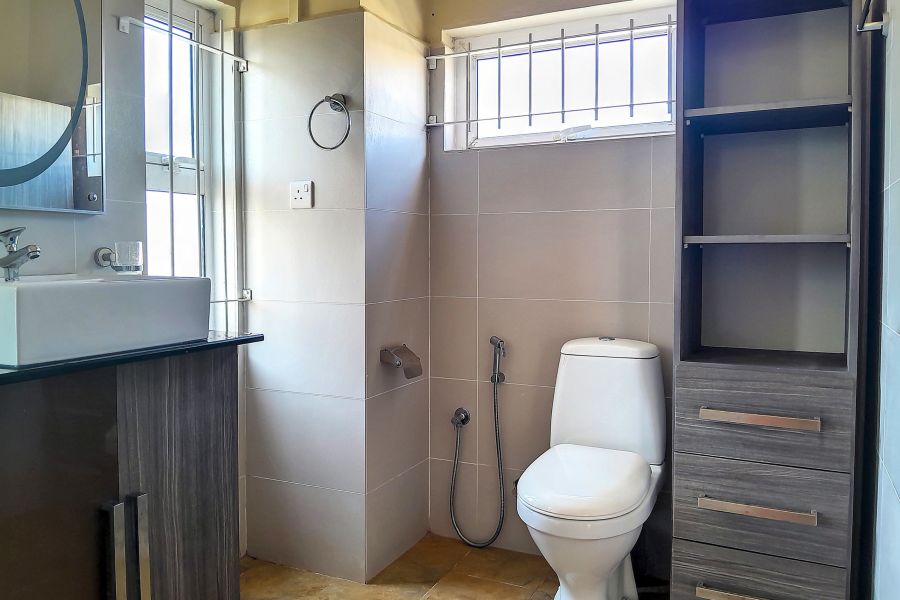 Grand Gaube Apartment 4&nbsp;rooms 151.75&nbsp;m² Sale