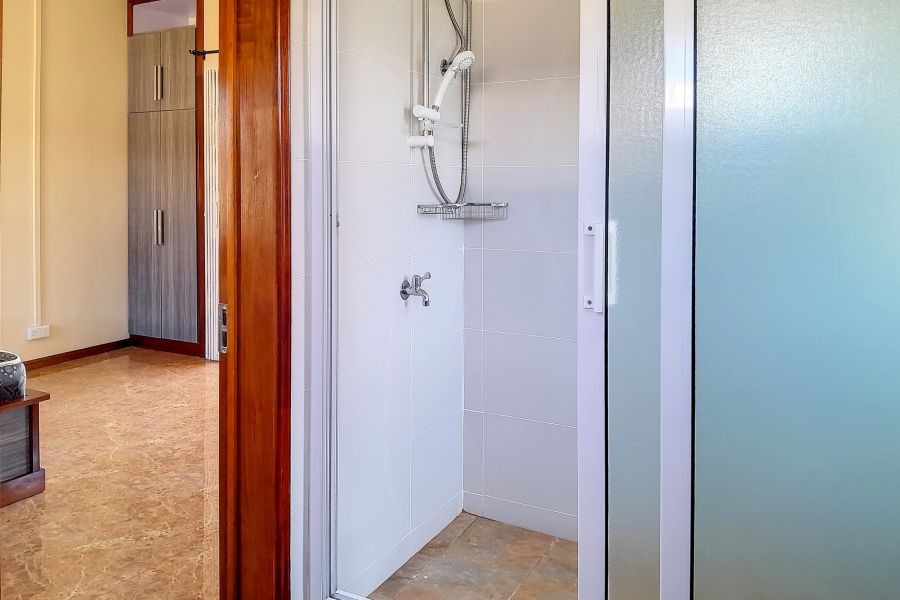 Grand Gaube Apartment 4&nbsp;rooms 151.75&nbsp;m² Sale