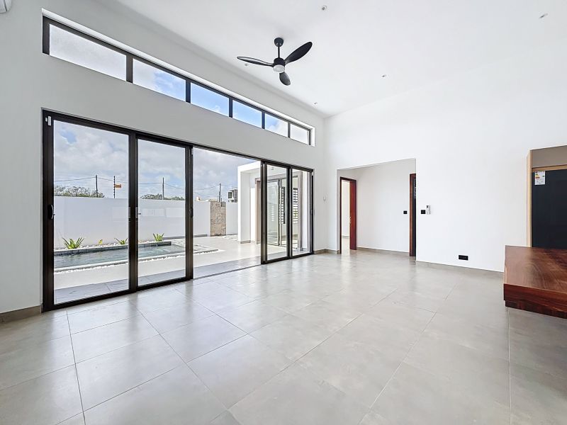 Pereybere House 4&nbsp;rooms 120&nbsp;m² Sale