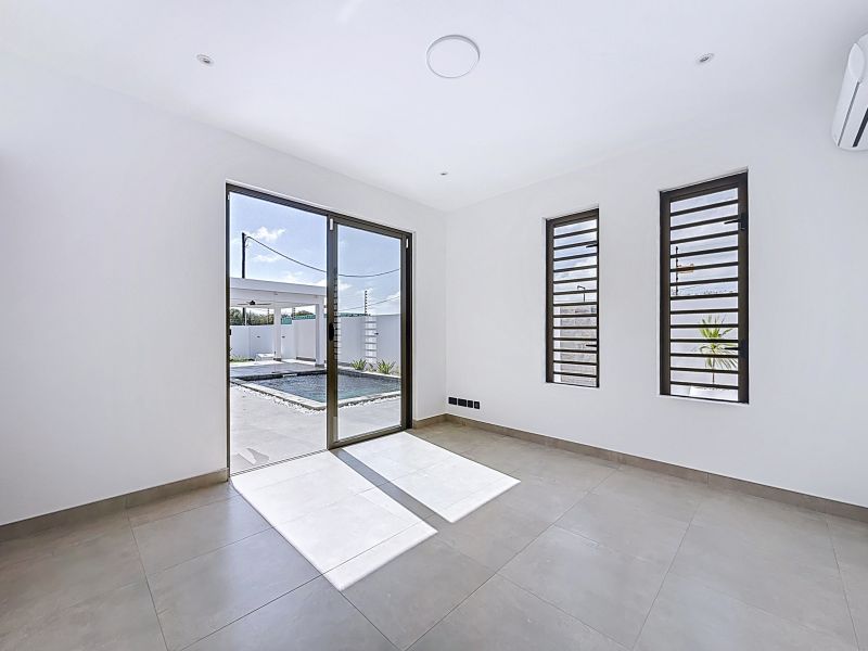 Pereybere House 4&nbsp;rooms 120&nbsp;m² Sale