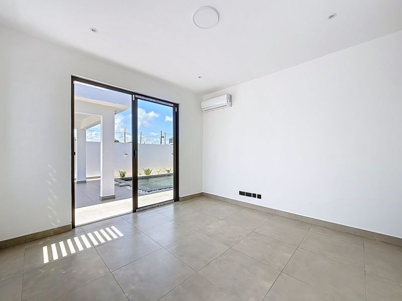 Pereybere House 4&nbsp;rooms 120&nbsp;m² Sale