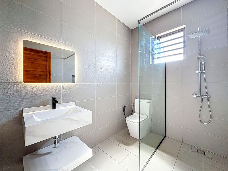 Pereybere House 4&nbsp;rooms 120&nbsp;m² Sale