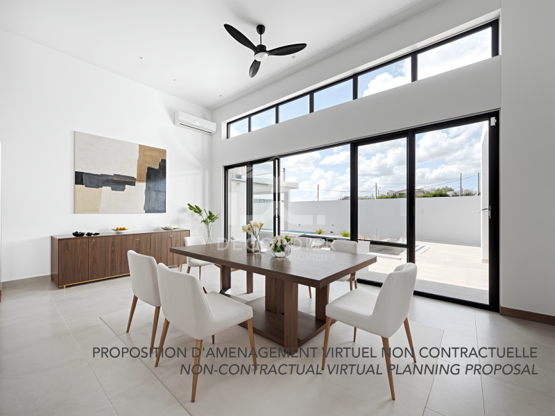 Pereybere House 4&nbsp;rooms 120&nbsp;m² Sale