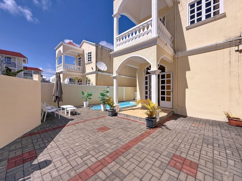 Pereybere Villa 4&nbsp;rooms 172&nbsp;m² Sale