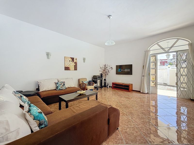 Pereybere Villa 4&nbsp;rooms 172&nbsp;m² Sale