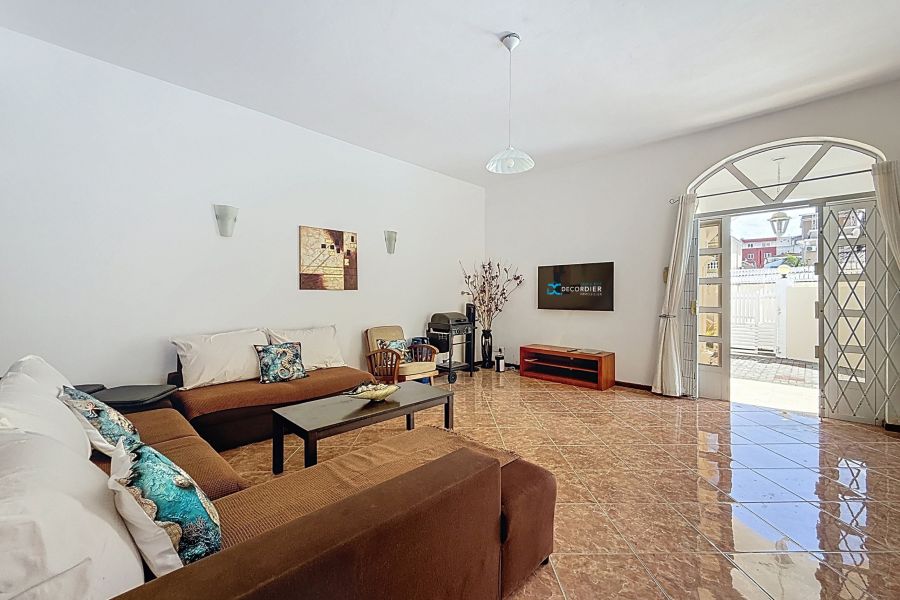 Pereybere Maison 4&nbsp;pièces 172&nbsp;m² Vente