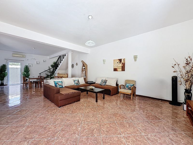 Pereybere Villa 4&nbsp;rooms 172&nbsp;m² Sale