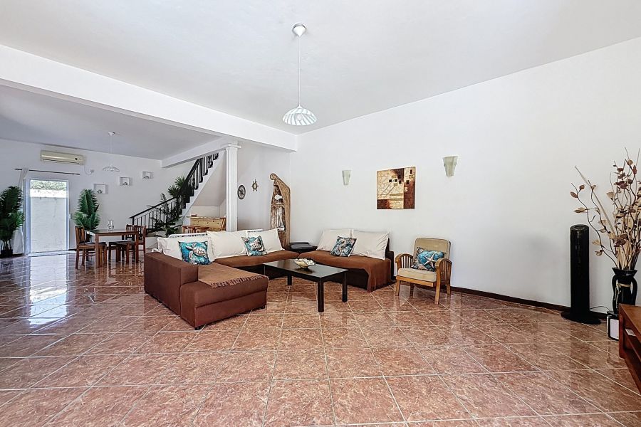 Pereybere Maison 4&nbsp;pièces 172&nbsp;m² Vente