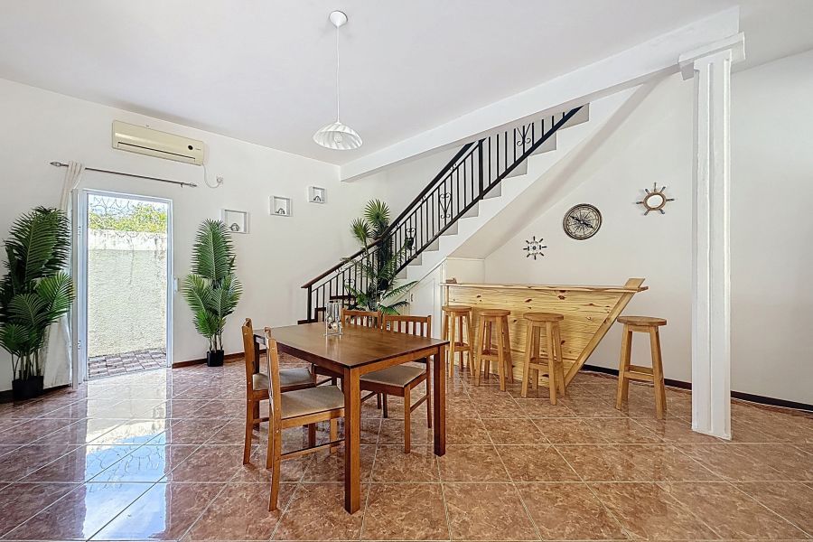 Pereybere Maison 4&nbsp;pièces 172&nbsp;m² Vente