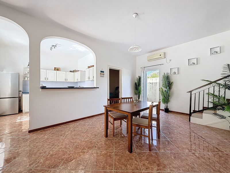 Pereybere Villa 4&nbsp;rooms 172&nbsp;m² Sale