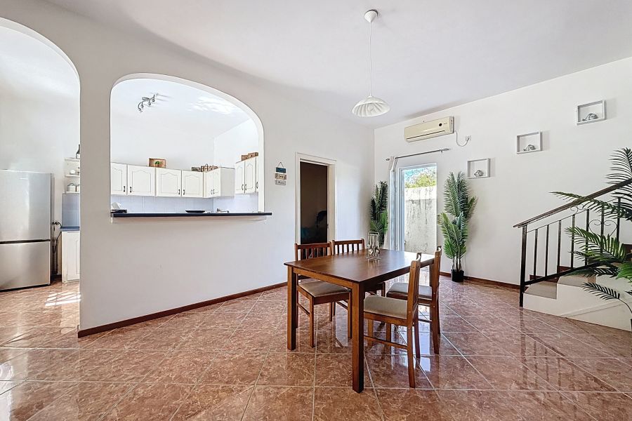 Pereybere Maison 4&nbsp;pièces 172&nbsp;m² Vente