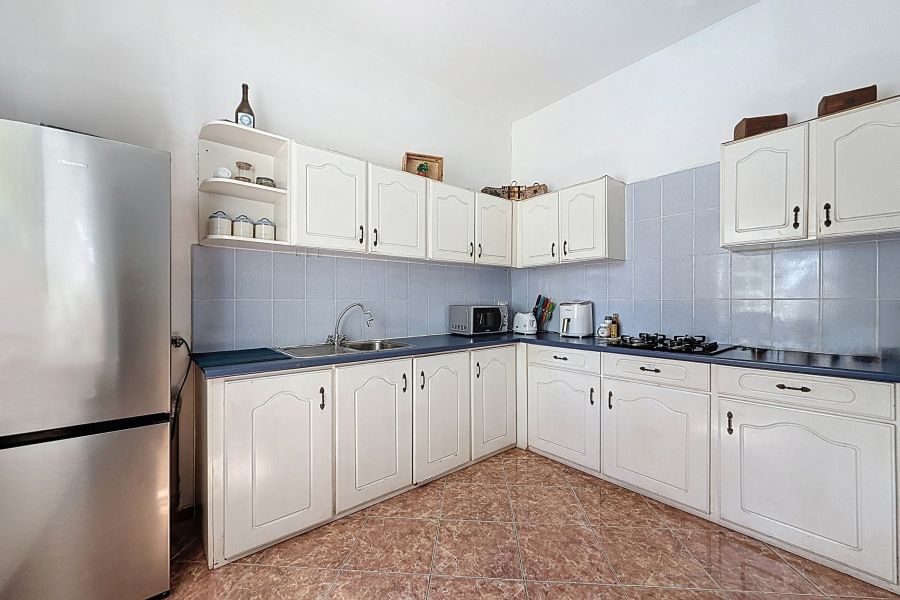 Pereybere Maison 4&nbsp;pièces 172&nbsp;m² Vente