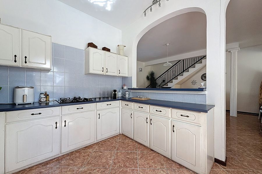 Pereybere Maison 4&nbsp;pièces 172&nbsp;m² Vente