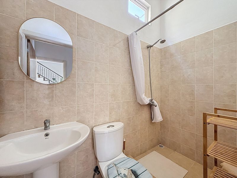 Pereybere Villa 4&nbsp;rooms 172&nbsp;m² Sale