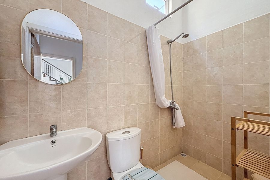 Pereybere Maison 4&nbsp;pièces 172&nbsp;m² Vente