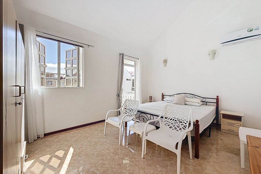 Pereybere Maison 4&nbsp;pièces 172&nbsp;m² Vente