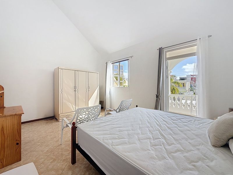 Pereybere Villa 4&nbsp;rooms 172&nbsp;m² Sale