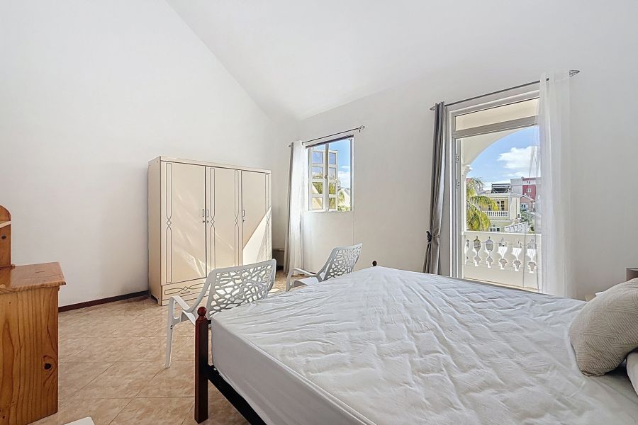 Pereybere Maison 4&nbsp;pièces 172&nbsp;m² Vente